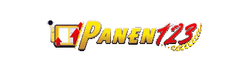 SITUS PANEN123